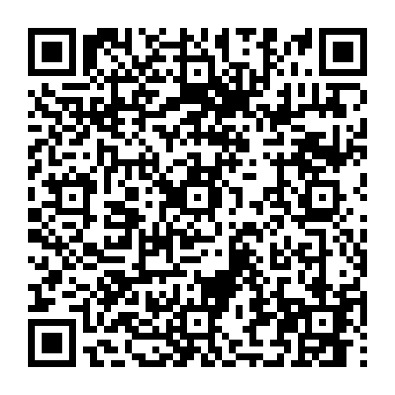 QR კოდი
