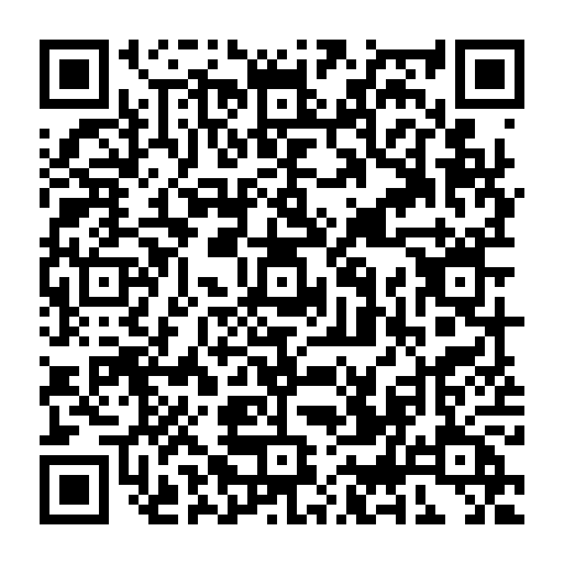 QR კოდი