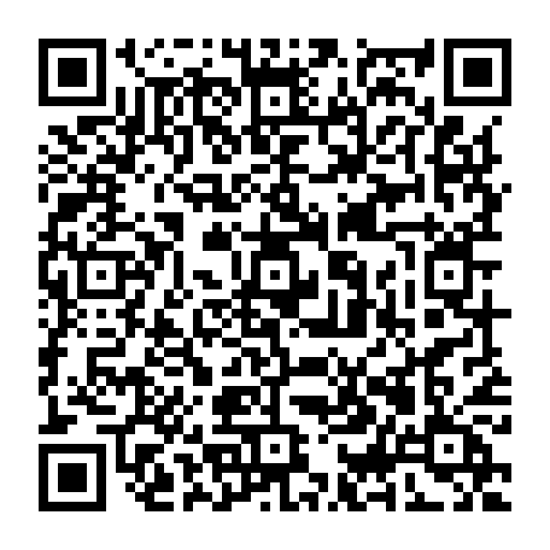 QR კოდი