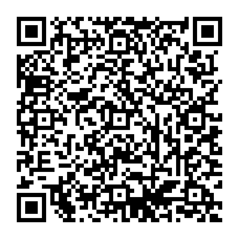 QR კოდი