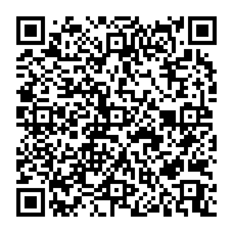 QR კოდი