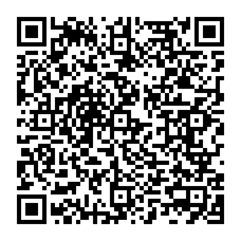 QR კოდი