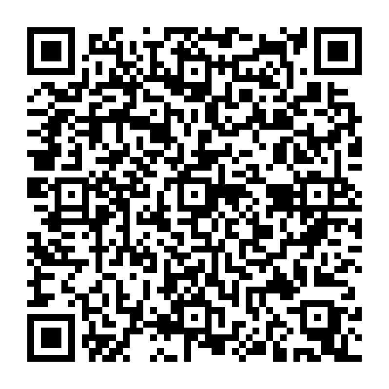 QR კოდი