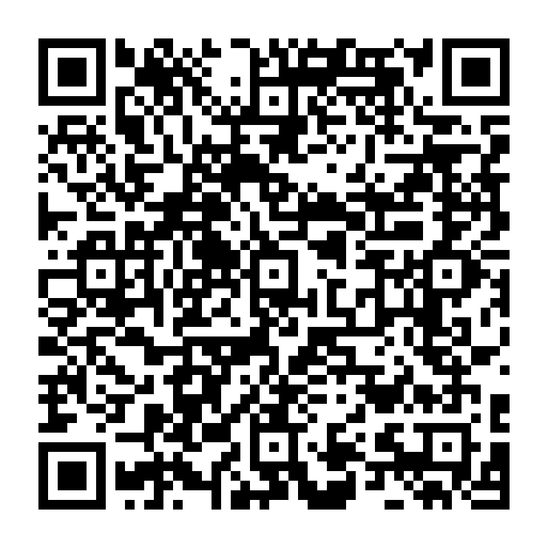 QR კოდი