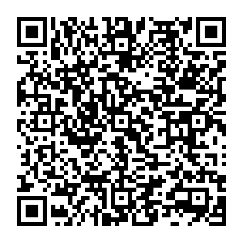 QR კოდი