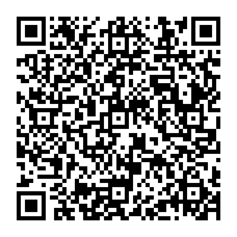 QR კოდი