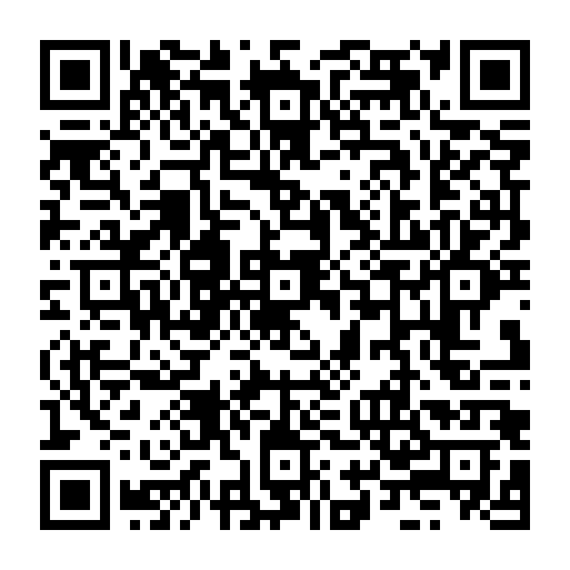 QR კოდი