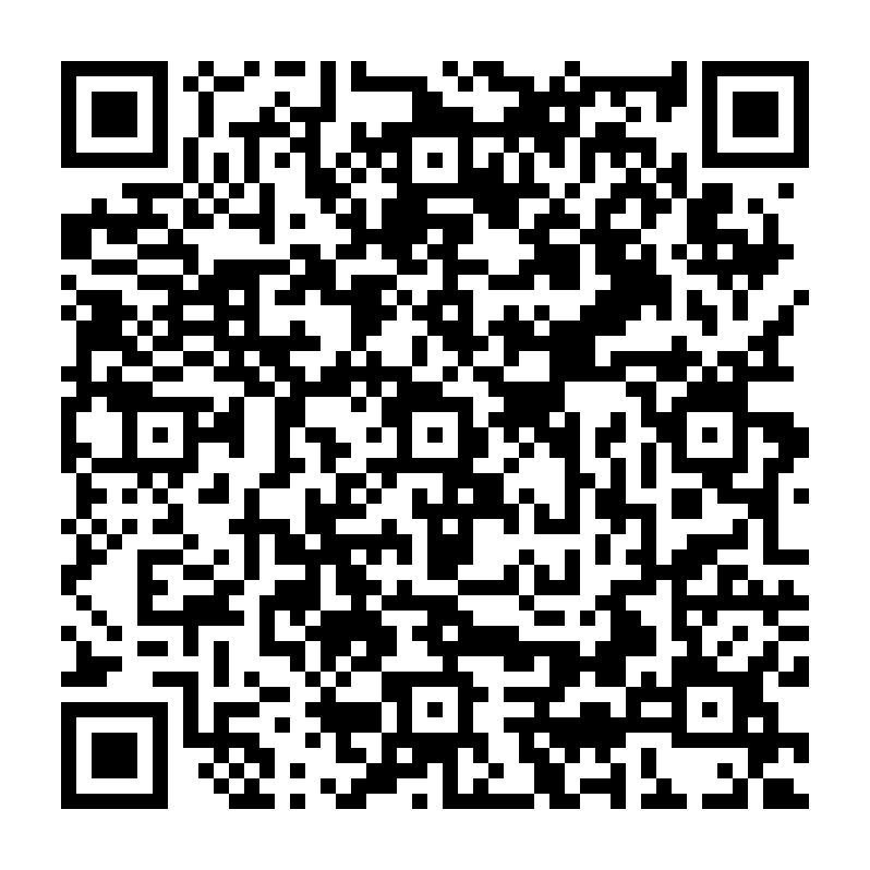 QR კოდი