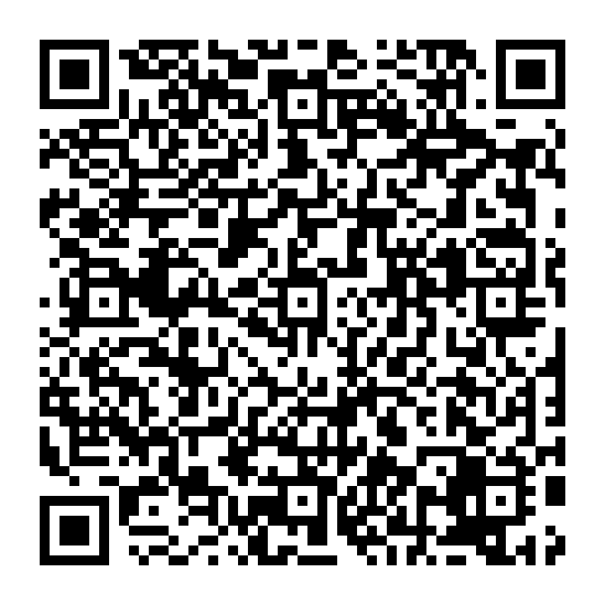QR კოდი