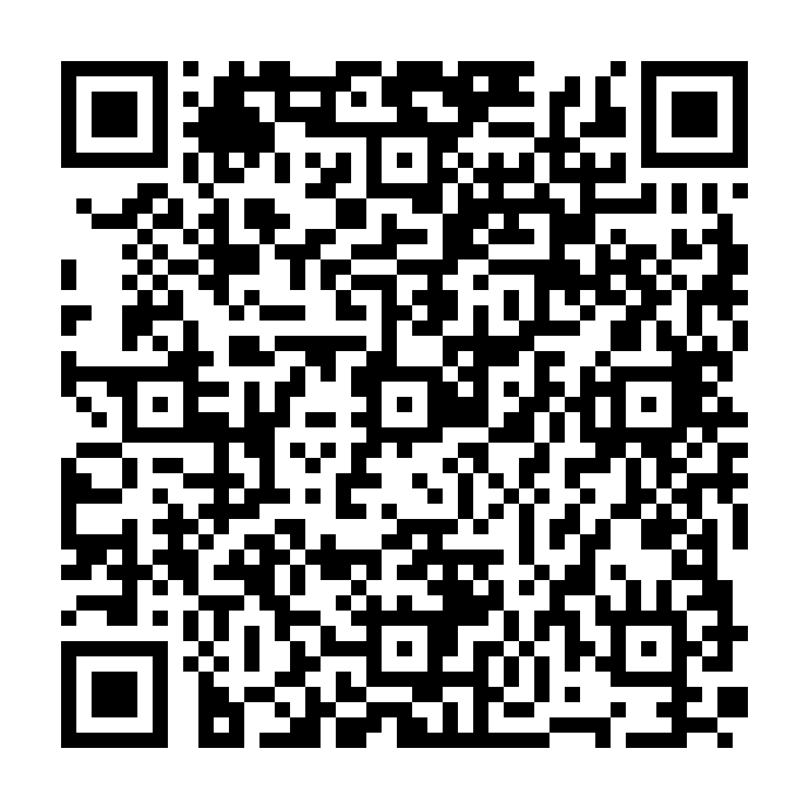 QR კოდი