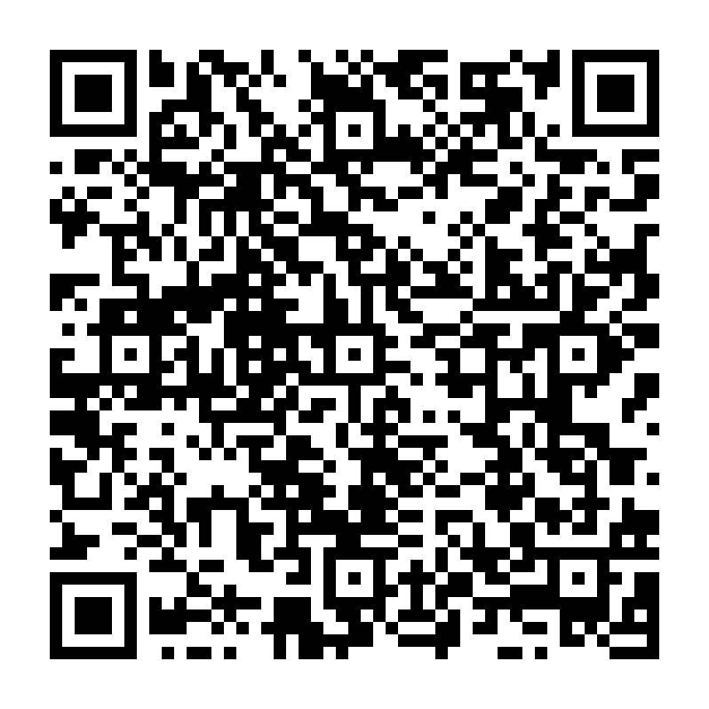 QR კოდი