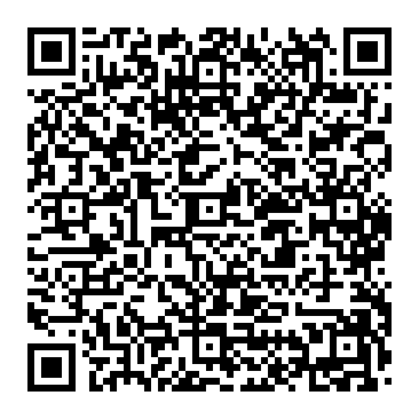 QR კოდი