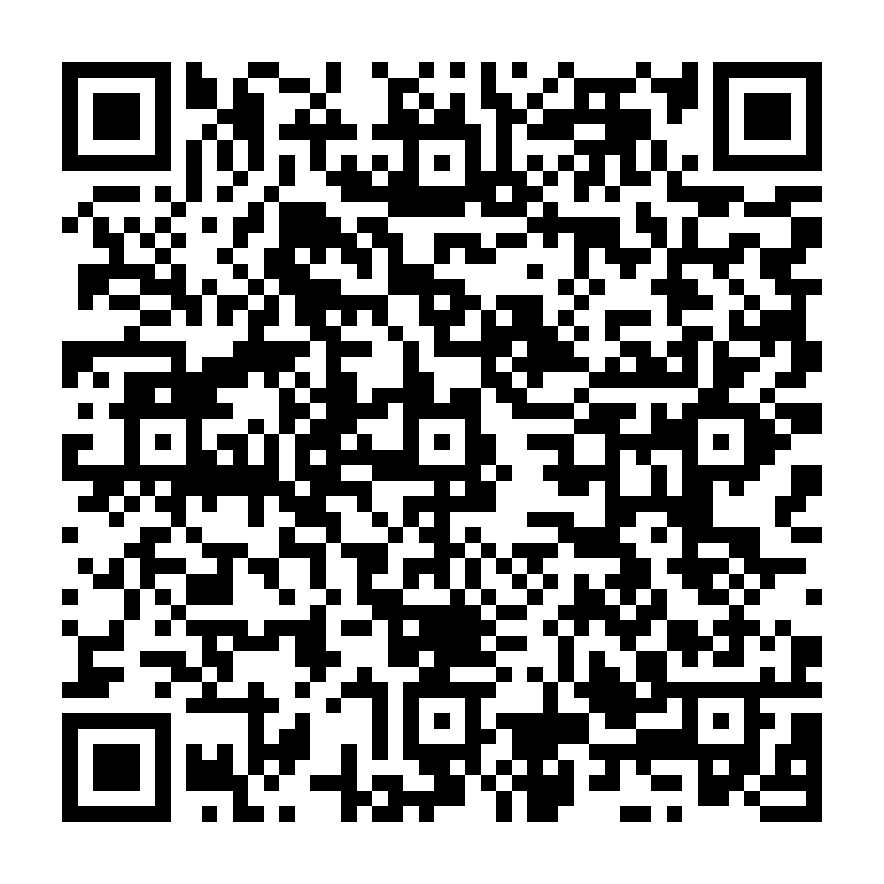 QR კოდი