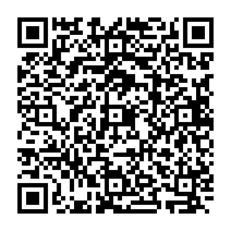 QR კოდი