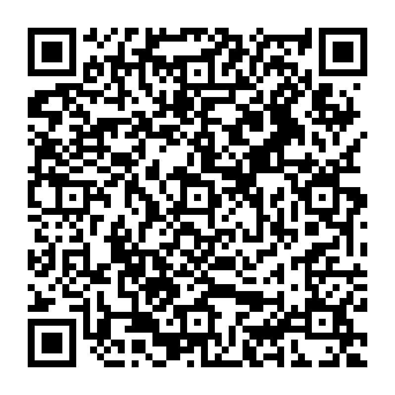 QR კოდი