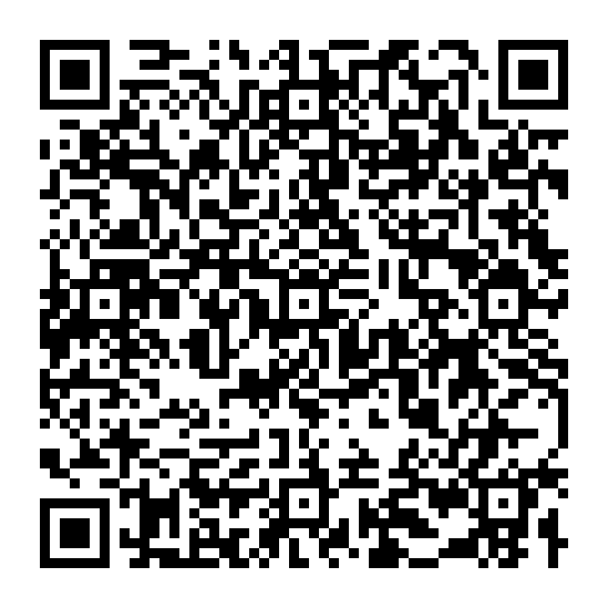 QR კოდი