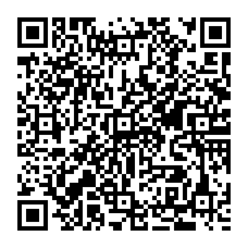 QR კოდი