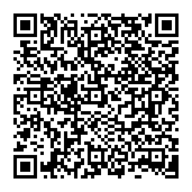 QR კოდი