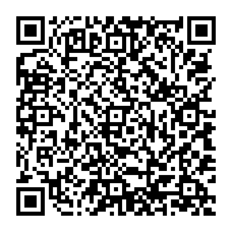 QR კოდი
