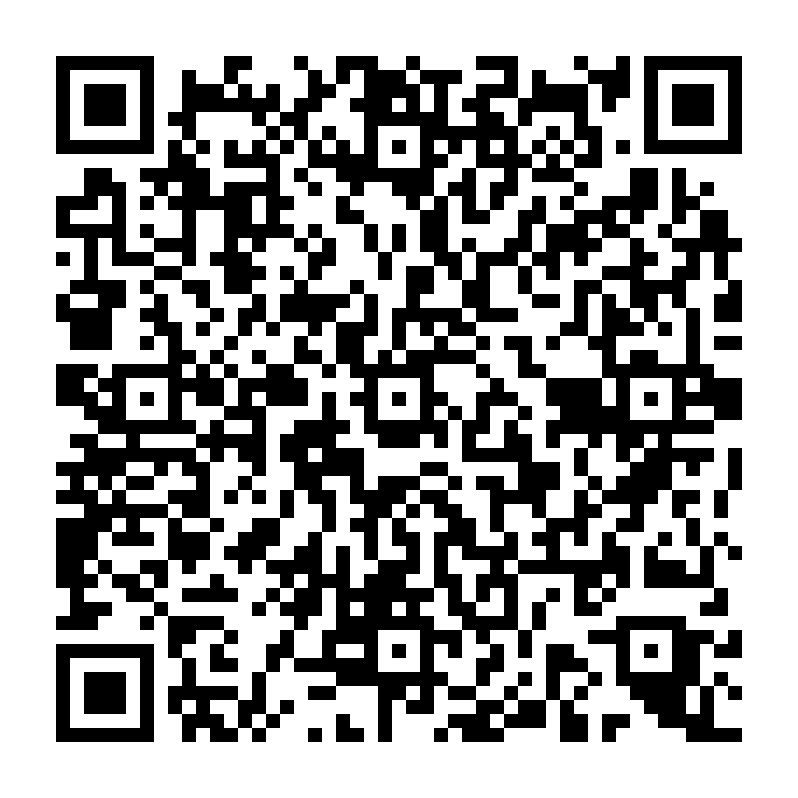 QR კოდი