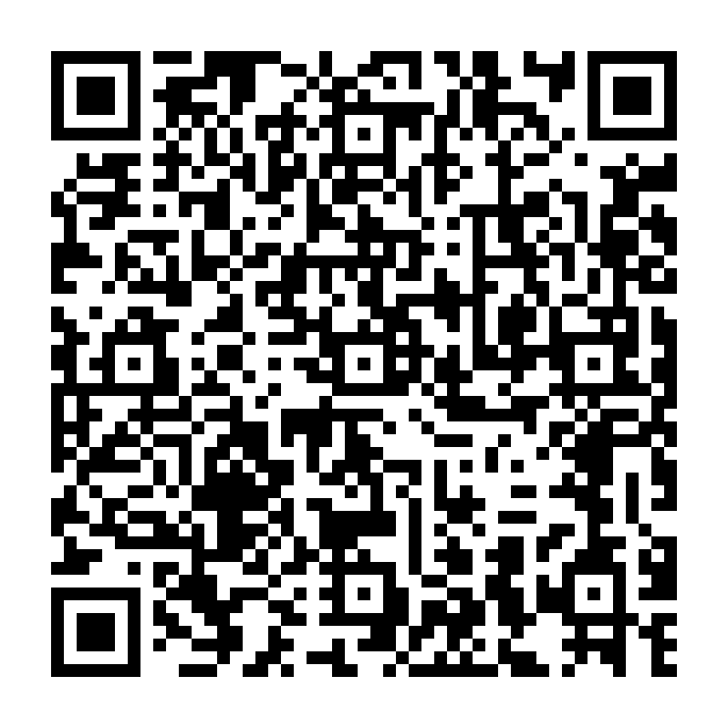 QR კოდი
