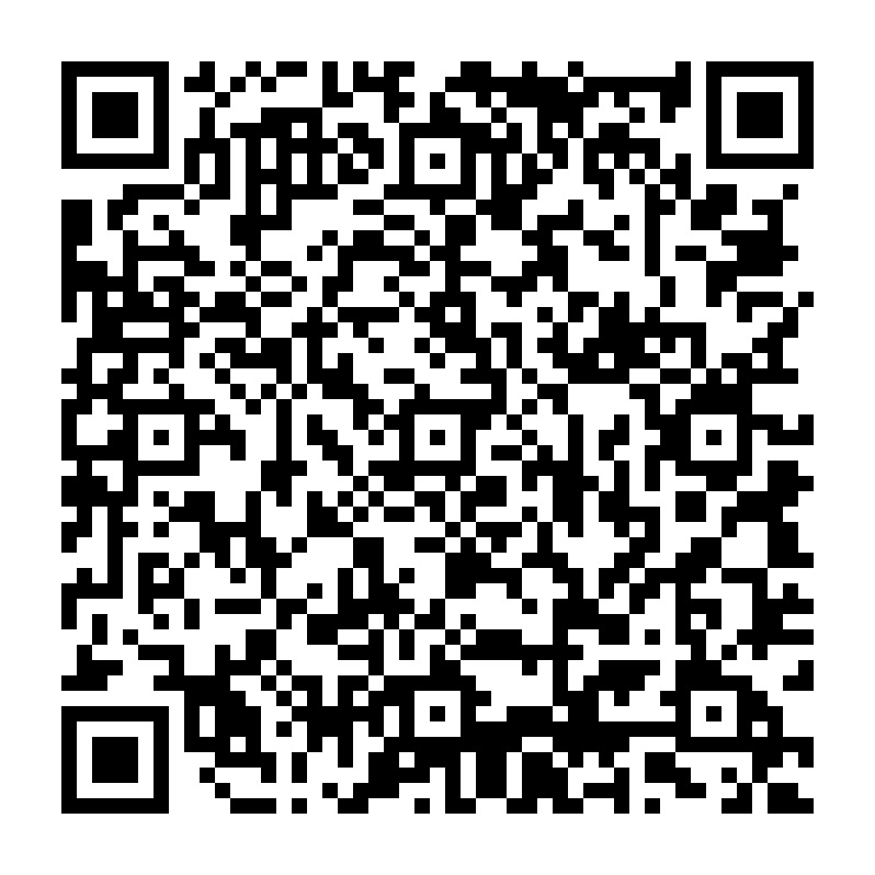 QR კოდი