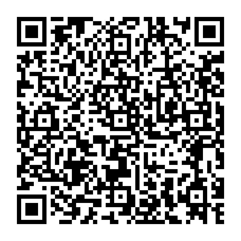 QR კოდი
