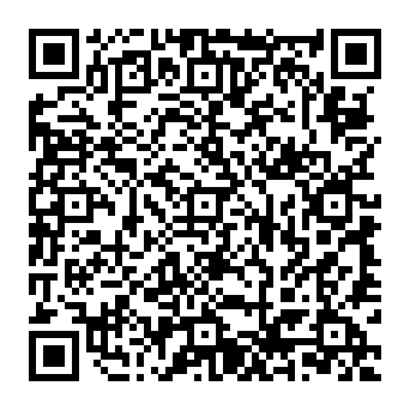 QR კოდი
