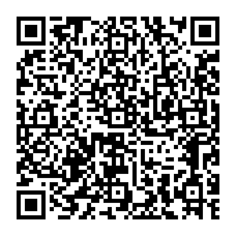 QR კოდი