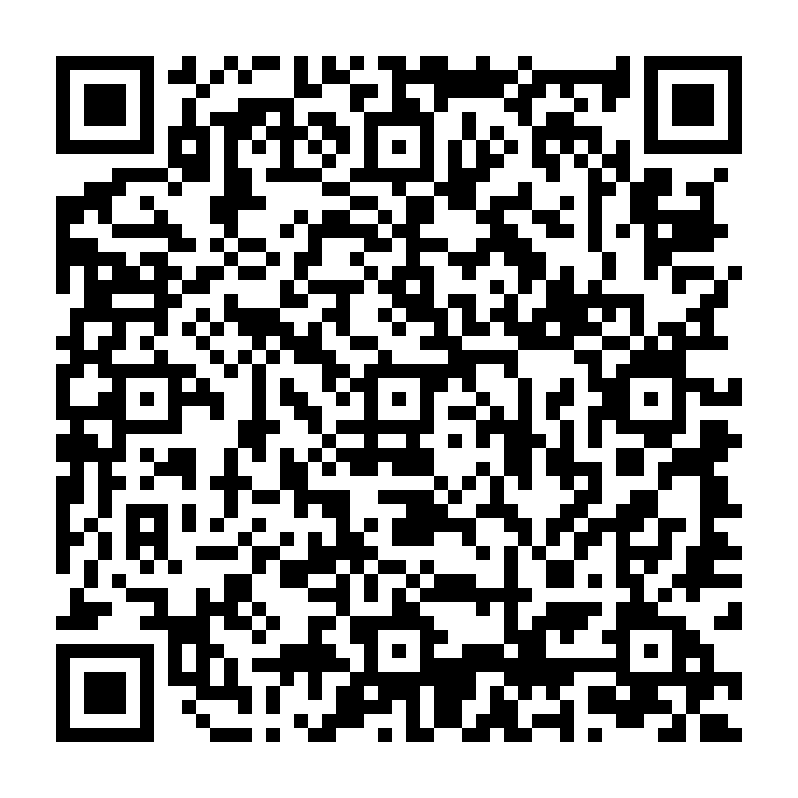 QR კოდი
