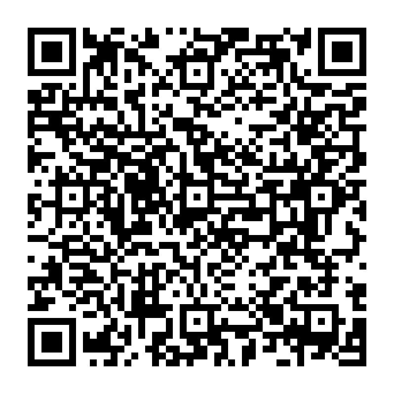 QR კოდი