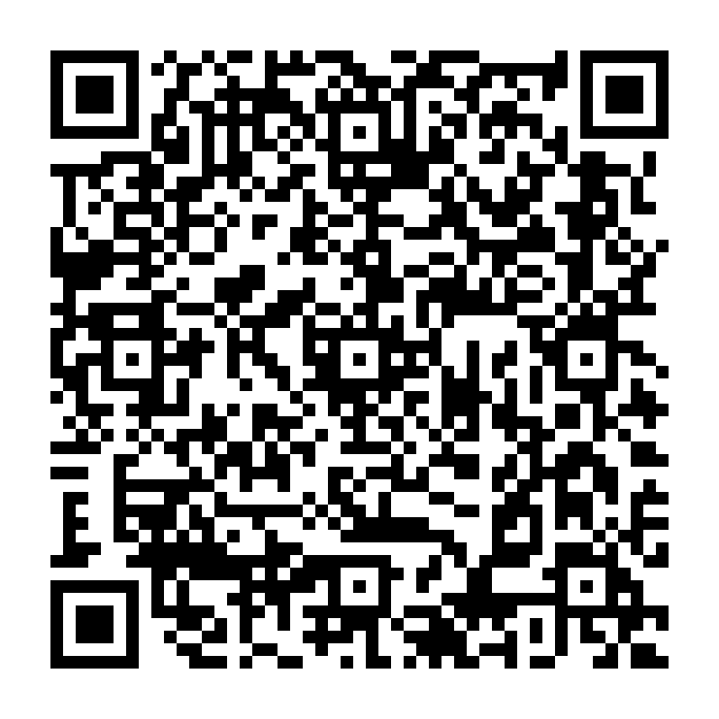 QR კოდი