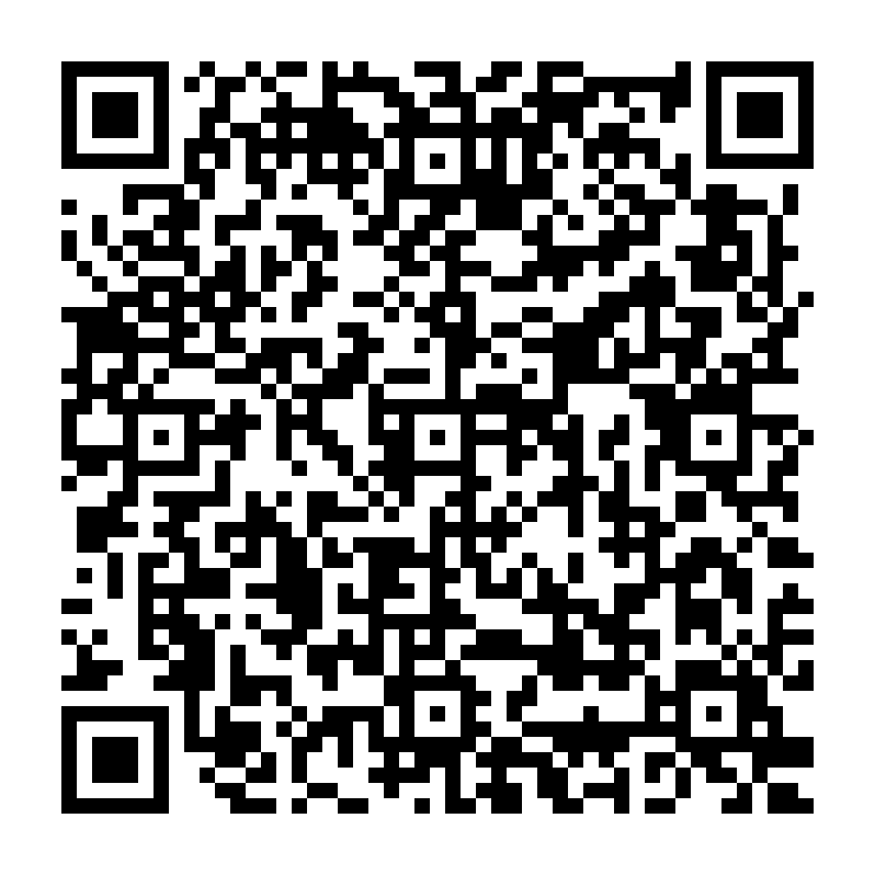 QR კოდი