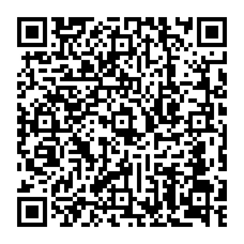 QR კოდი