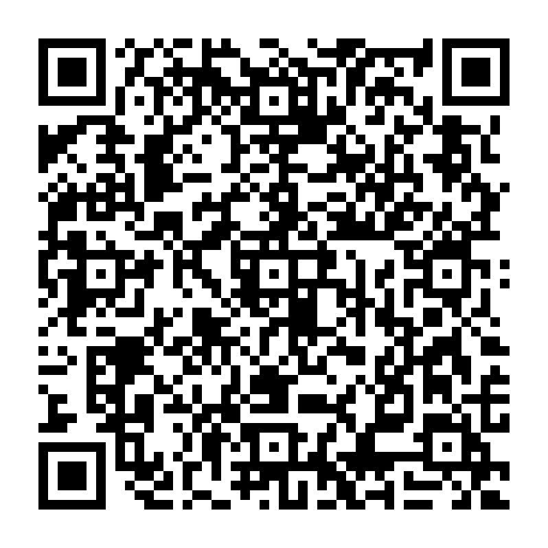 QR კოდი