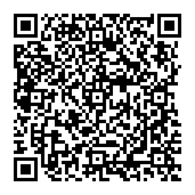 QR კოდი