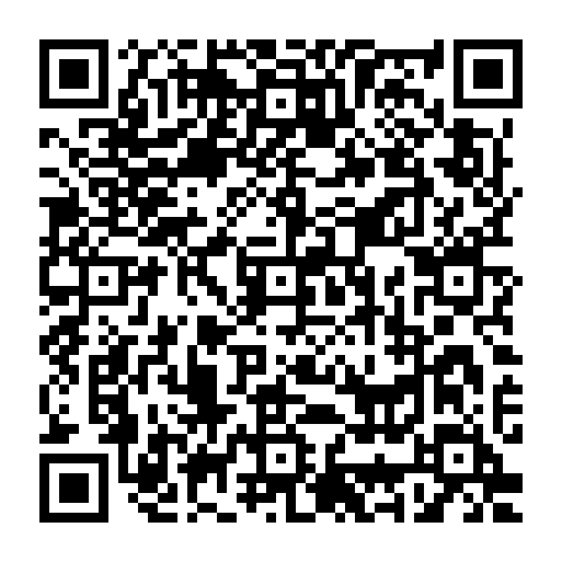QR კოდი