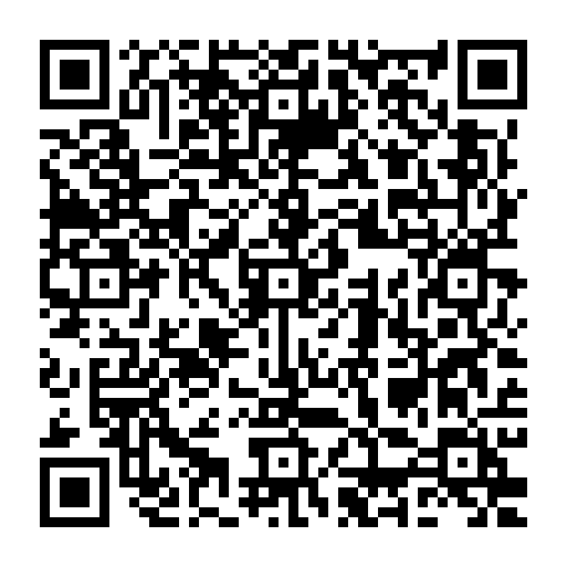 QR კოდი