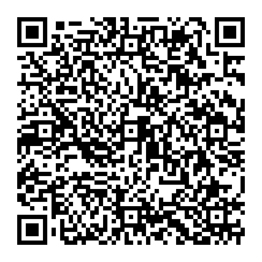QR კოდი