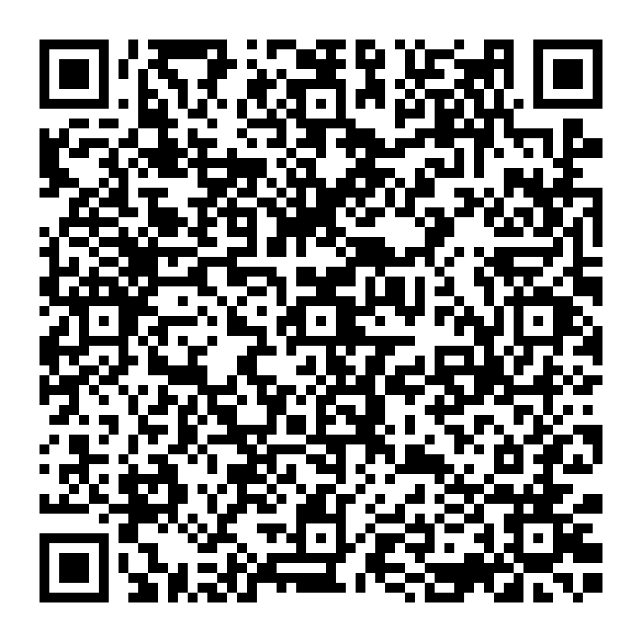 QR კოდი