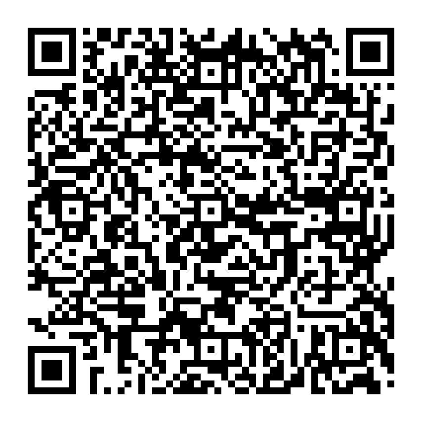 QR კოდი
