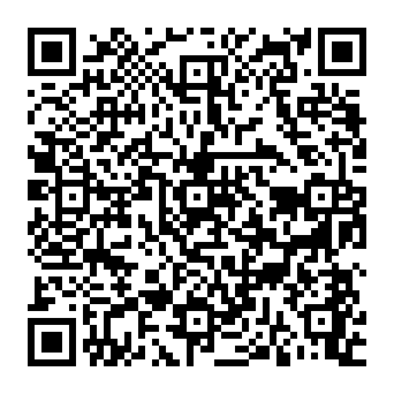 QR კოდი