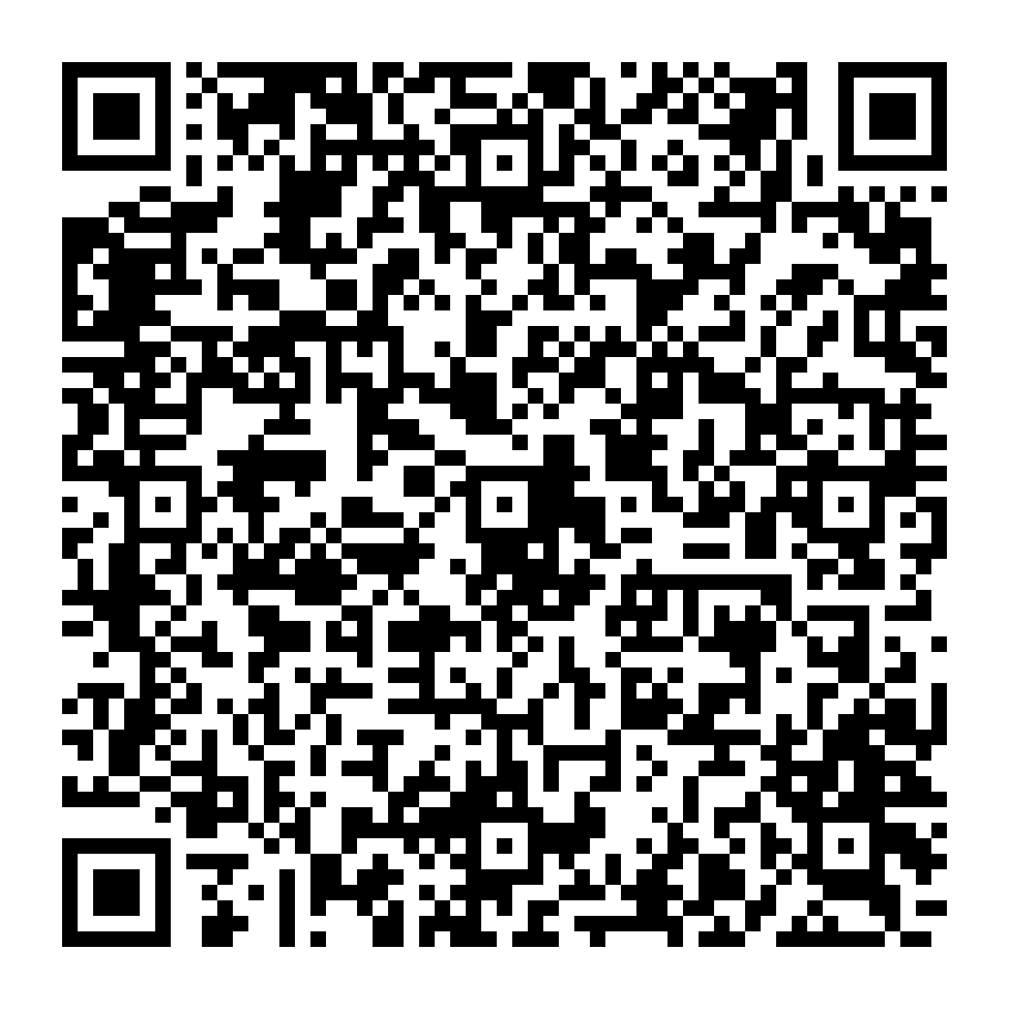 QR კოდი