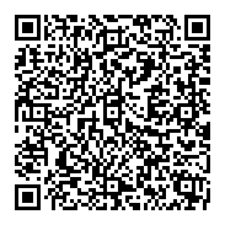 QR კოდი