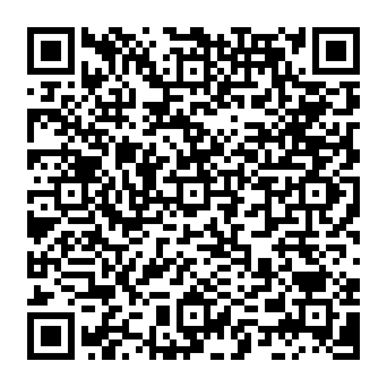 QR კოდი