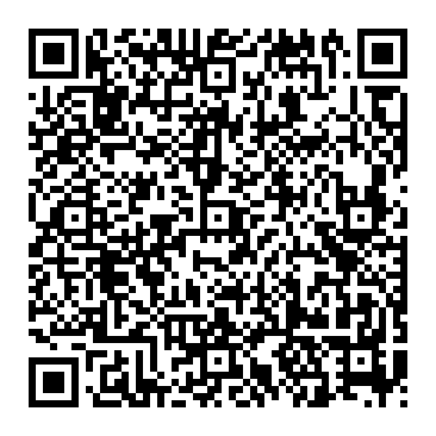 QR კოდი