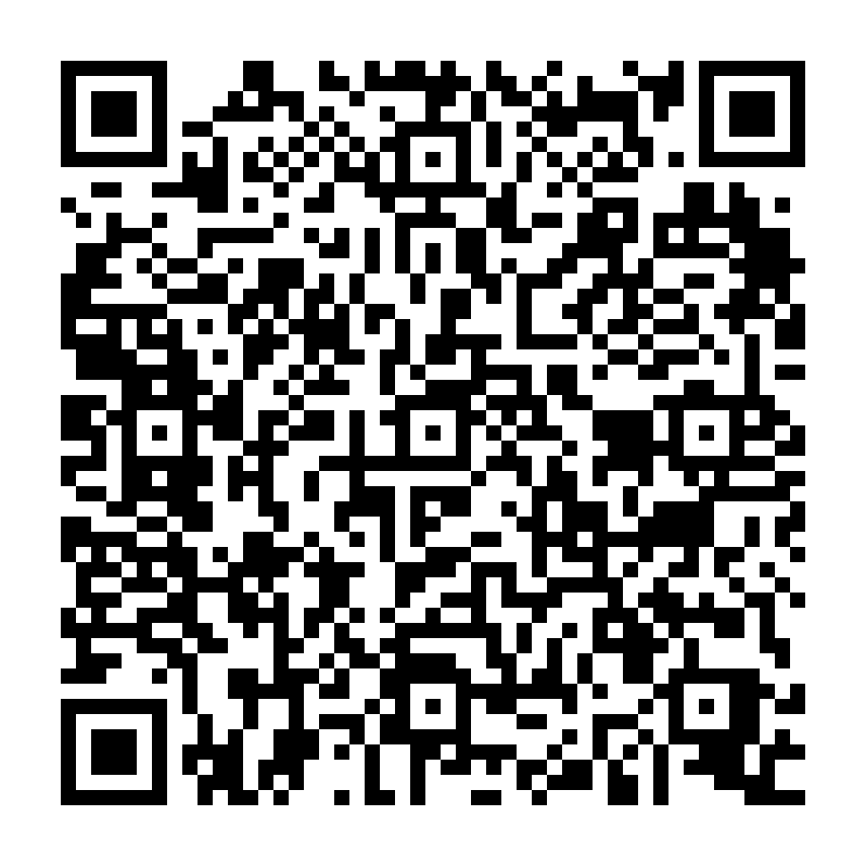 QR კოდი