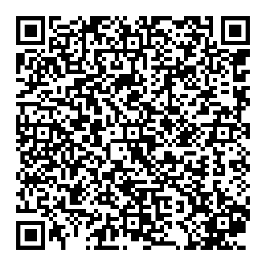 QR კოდი