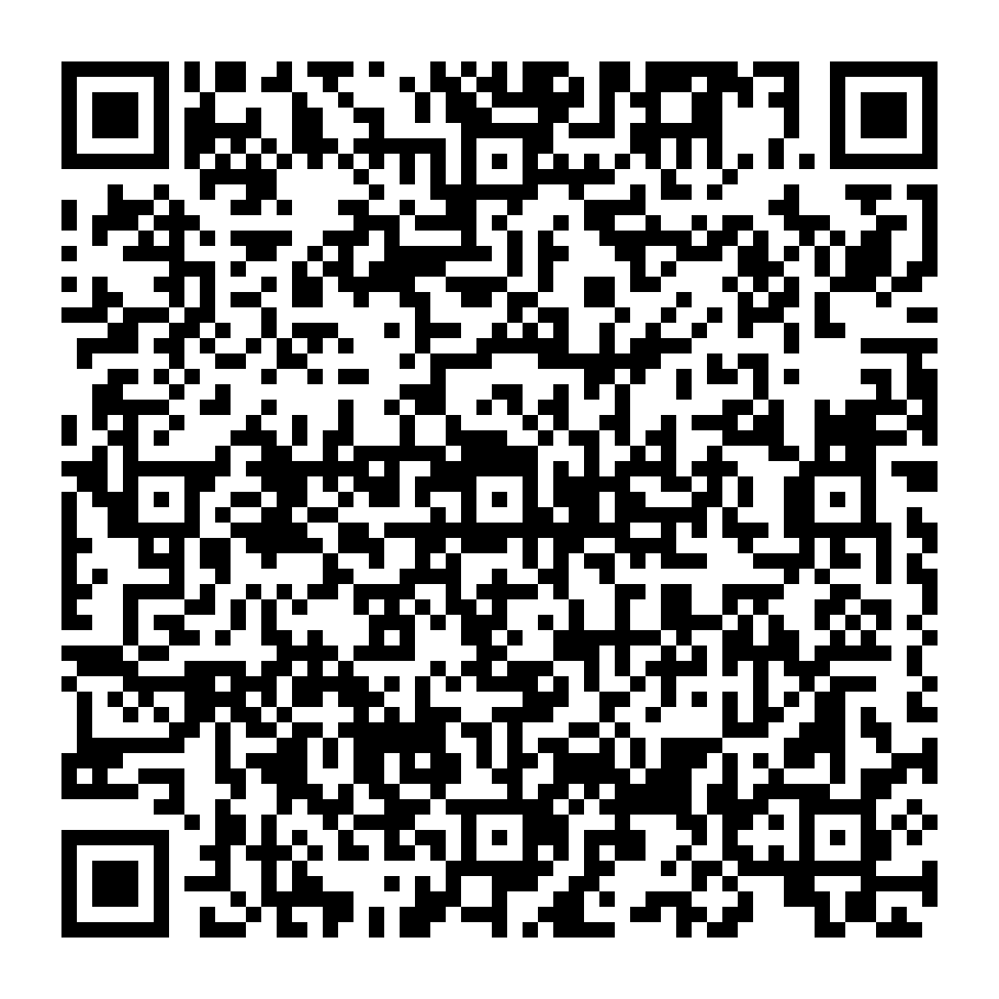 QR კოდი