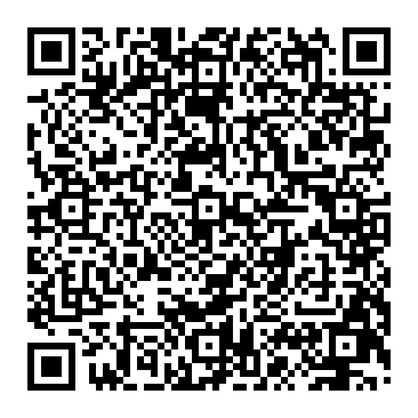 QR კოდი